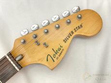 Tokai SS-38 BBR 【返品OK】[RMN87]【梅田店在庫】_3