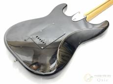 Tokai SS-38 BBR 【返品OK】[RMN87]【梅田店在庫】_4