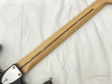 Tokai SS-38 BBR 【返品OK】[RMN87]【梅田店在庫】_5