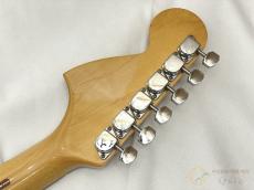 Tokai SS-38 BBR 【返品OK】[RMN87]【梅田店在庫】_6