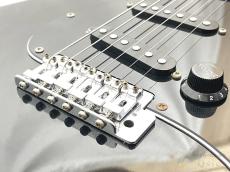 Tokai SS-38 BBR 【返品OK】[RMN87]【梅田店在庫】_7