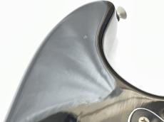 Tokai SS-38 BBR 【返品OK】[RMN87]【梅田店在庫】_8