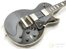 Epiphone Les Paul Custom Pro 【返品OK】[RMN74]【梅田店在庫】