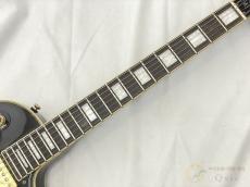 Epiphone Les Paul Custom Pro 【返品OK】[RMN74]【梅田店在庫】_2