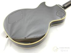 Epiphone Les Paul Custom Pro 【返品OK】[RMN74]【梅田店在庫】_4