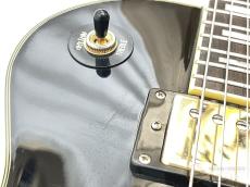 Epiphone Les Paul Custom Pro 【返品OK】[RMN74]【梅田店在庫】_7