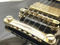 Epiphone Les Paul Custom Pro 【返品OK】[RMN74]【梅田店在庫】_8