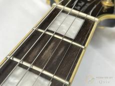 Epiphone Les Paul Custom Pro 【返品OK】[RMN74]【梅田店在庫】_10