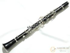 YAMAHA YCL-650 [調整済み] 【返品OK】[RM838]【神戸店在庫】