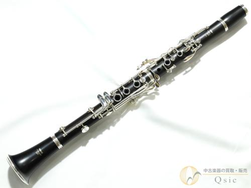 YAMAHA YCL-650 [調整済み] 【返品OK】[RM838]【神戸店在庫】