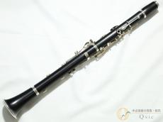YAMAHA YCL-650 [調整済み] 【返品OK】[RM838]【神戸店在庫】_2
