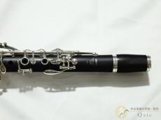 YAMAHA YCL-650 [調整済み] 【返品OK】[RM838]【神戸店在庫】_3