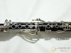 YAMAHA YCL-650 [調整済み] 【返品OK】[RM838]【神戸店在庫】_4