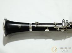 YAMAHA YCL-650 [調整済み] 【返品OK】[RM838]【神戸店在庫】_5