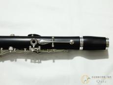 YAMAHA YCL-650 [調整済み] 【返品OK】[RM838]【神戸店在庫】_6