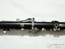 YAMAHA YCL-650 [調整済み] 【返品OK】[RM838]【神戸店在庫】_7