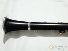 YAMAHA YCL-650 [調整済み] 【返品OK】[RM838]【神戸店在庫】_8