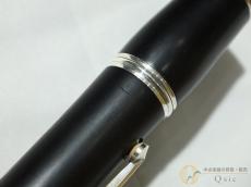 YAMAHA YCL-650 [調整済み] 【返品OK】[RM838]【神戸店在庫】_9