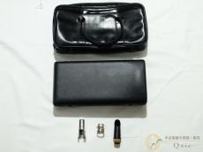 YAMAHA YCL-650 [調整済み] 【返品OK】[RM838]【神戸店在庫】_10