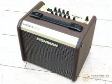 FISHMAN Loudbox Micro [RMS16]【箕面店在庫】
