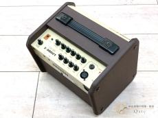 FISHMAN Loudbox Micro [RMS16]【箕面店在庫】_2