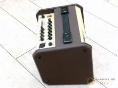 FISHMAN Loudbox Micro [RMS16]【箕面店在庫】_3