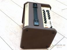 FISHMAN Loudbox Micro [RMS16]【箕面店在庫】_4