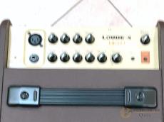 FISHMAN Loudbox Micro [RMS16]【箕面店在庫】_5