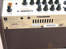 FISHMAN Loudbox Micro [RMS16]【箕面店在庫】_6
