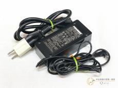 FISHMAN Loudbox Micro [RMS16]【箕面店在庫】_7