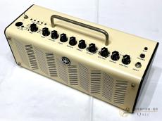YAMAHA THR10 [RMS17]【箕面店在庫】