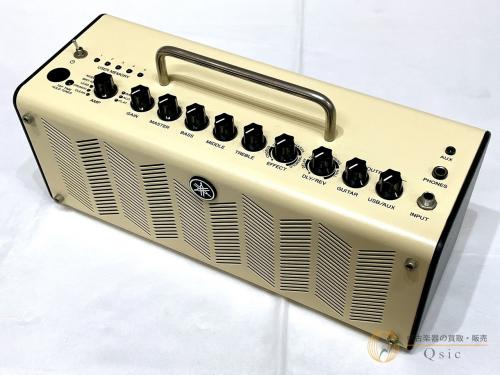 YAMAHA THR10 [RMS17]【箕面店在庫】