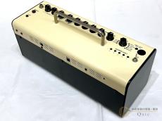 YAMAHA THR10 [RMS17]【箕面店在庫】_2