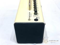 YAMAHA THR10 [RMS17]【箕面店在庫】_3