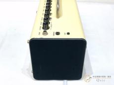 YAMAHA THR10 [RMS17]【箕面店在庫】_4