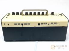 YAMAHA THR10 [RMS17]【箕面店在庫】_5