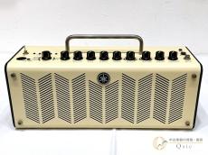 YAMAHA THR10 [RMS17]【箕面店在庫】_6