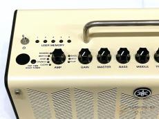 YAMAHA THR10 [RMS17]【箕面店在庫】_7