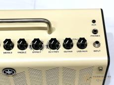 YAMAHA THR10 [RMS17]【箕面店在庫】_8