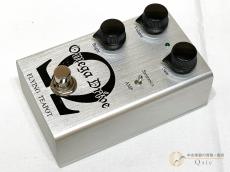 flying teapot Omega Drive [RMR83]【箕面店在庫】