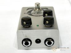 flying teapot Omega Drive [RMR83]【箕面店在庫】_5