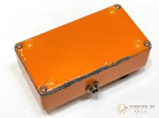 Maxon PT-909 [RMS06]【箕面店在庫】_2