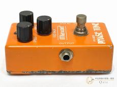 Maxon PT-909 [RMS06]【箕面店在庫】_3