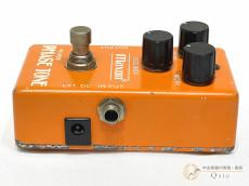 Maxon PT-909 [RMS06]【箕面店在庫】_4