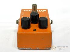 Maxon PT-909 [RMS06]【箕面店在庫】_5