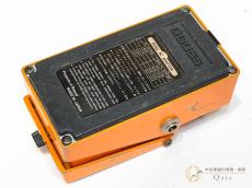 BOSS DS-1 1985年製 [RMS05]【箕面店在庫】_2