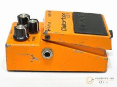 BOSS DS-1 1985年製 [RMS05]【箕面店在庫】_3