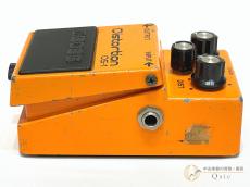BOSS DS-1 1985年製 [RMS05]【箕面店在庫】_4