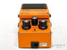 BOSS DS-1 1985年製 [RMS05]【箕面店在庫】_5