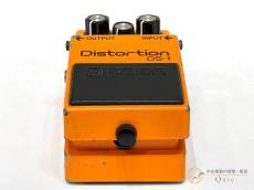 BOSS DS-1 1985年製 [RMS05]【箕面店在庫】_6